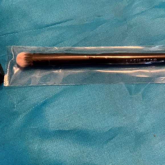 Lash Star Morden Nudes Eyeshadow  heated lash styl - Picture 13 of 14